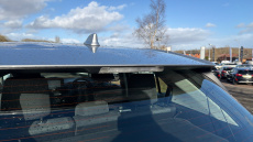 Toyota Yaris Cross 1.5 Hybrid Icon 5dr CVT Hybrid Estate